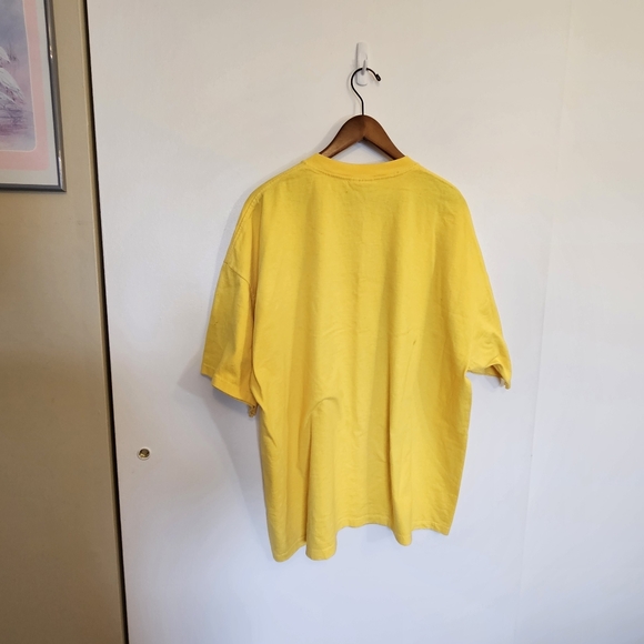 Disney t-shirt Tinkerbell Miss Attitude - Picture 8 of 8